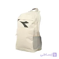 کوله پشتی ورزشی دیادورا مدل 01