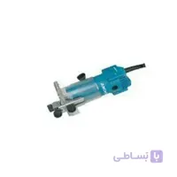 اور فرز آنکور کد T1