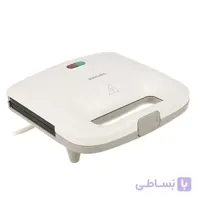 ساندویچ ساز فیلیپس مدل HD2393 ا PHILIPS HD2393 SandwichMaker