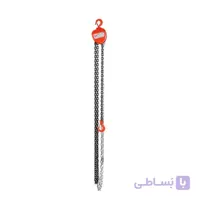 جرثقیل زنجیری 0.5 تن رونیکس مدل RH-4101