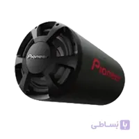 ساب باکس پایونیر مدل TS-WX306T
