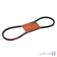 تسمه دینام پراید منجید دار