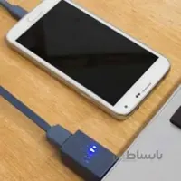 فایل فلش چینی (FLASH FILE China CCIT A703 – ET-Q8-V2.0 150129 – 20150512)
