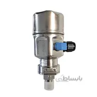 ترانسمیتر فشار 10 بار ENDRESS+HAUSER مدل CERABAR M PMC41
