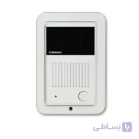 پنل تصویری کوماکس چینی 30 واحدی بلند U
