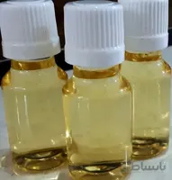 روغن آرگان (طلای مایع)