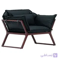 مبل یک نفره stay نظری