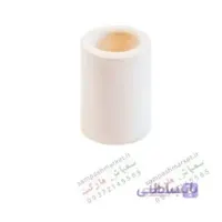 سرامیک برتولینی ۱۱۰بار