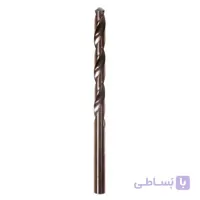 مته آهن اینکو مدل DBT1100703 سایز 110×7 میلیمتر