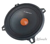 Cadence XS54 میدرنج کدنس