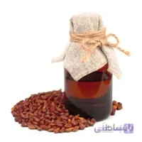 روغن هسته انگور