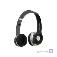 هدست بلوتوث sony-s450