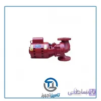 پمپ بلند کاست خطی شوفاژ مدل “HV 2