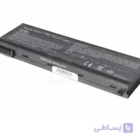 باتری لپ تاپ Toshiba مدل Satellite L100
