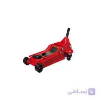 جک سوسماری 3 تن کورسی استرانگ