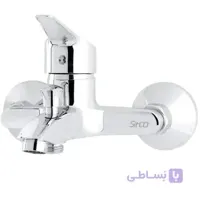 شیر دوش سیتکو مدل 150