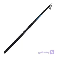 چوب ماهیگیری تری ام تری مدل LEGEND 360