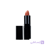 رژلب جامد ستین لوکس بلک دایموند مای کد SL01