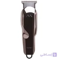 ماشین اصلاح مک استایلر مدل MC-078