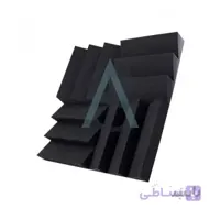 پنل آکوستیک ESD