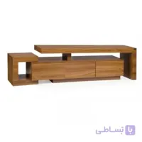 میز تلویزیون مدل 180