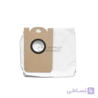 پاکت جارو رباتیک Viomi S9