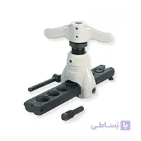 پرچ کن لوله مسی روتنبرگر 16 میلیمتر