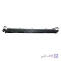 یونیت ترانسفر AR-5127 5631 MX-260-264