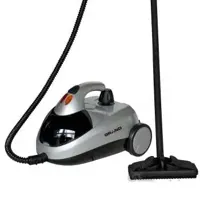بخارشو گرند مدل Gr-f18 ا Grand Gr-F18 Steam Cleaner