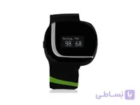 پالس اکسیمتر مچی Konsung مدل Sonosat-W