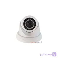 دوربین مداربسته دام سیماران مدل SM-D722IR