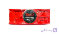 تخته پاکن جا ماژیک دار مدل Beni