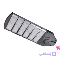 چراغ خیابانی ۳۰۰ وات اس ام دی صبا ترانس