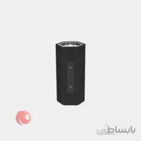 اسپیکر بلوتوث اوریکو Orico Powerful SOUNDPLUS-T1 Bluetooth Speaker ا Orico Powerful SOUNDPLUS-T1 Bluetooth Speaker