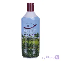 شامپو حنا 1000 ml صحت - کد 17728