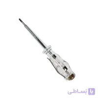فازمتر ایران پتک QD1010