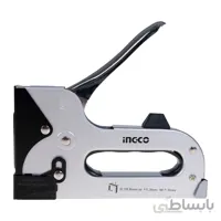 منگنه کوب دستی اینکو مدل HSG1404