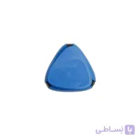 ادویه پاش سفری لایف کمپ مدل 45812