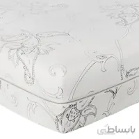 تشک لاکچری