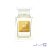 تستر تام فورد وایت سود زنانه