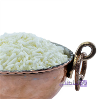 برنجک