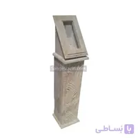پایه آیفون شیوا