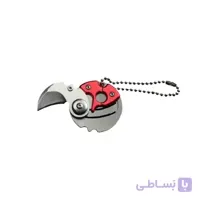 چاقو سکه‌ای
