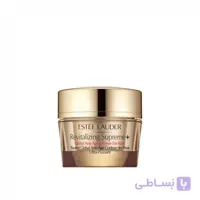 کرم ضد پیری و لیفتینگ صورت استی لادر (استیلادر)
