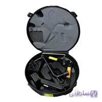 مجموعه جک پژو اصلی