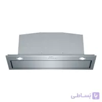 هود بوش مدل BOSCH DHL885C