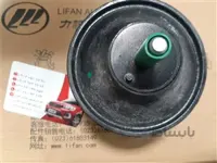 قیمت دسته موتور جلو ام وی ام۳۱۵ جنس درجه یک