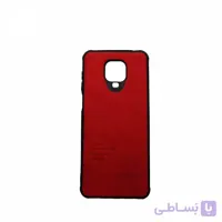 قاب گوشی شیائومی Xiaomi Redmi note 9Sمدل ASN-007