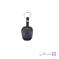 جاسوییچی گارد مدل AB-206
