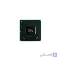 چیپ گرافیک لپ تاپ Intel SJTNV-HM70